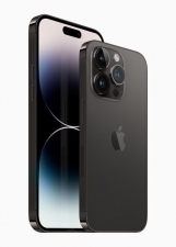 Apple iPhone 14 pro 256g 此報價為金/其它顏色需另加價- ☆2呆通訊 
