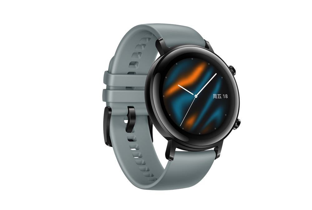 huawei watch 24g